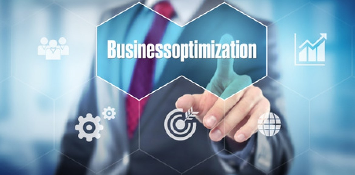 Business Consultancy