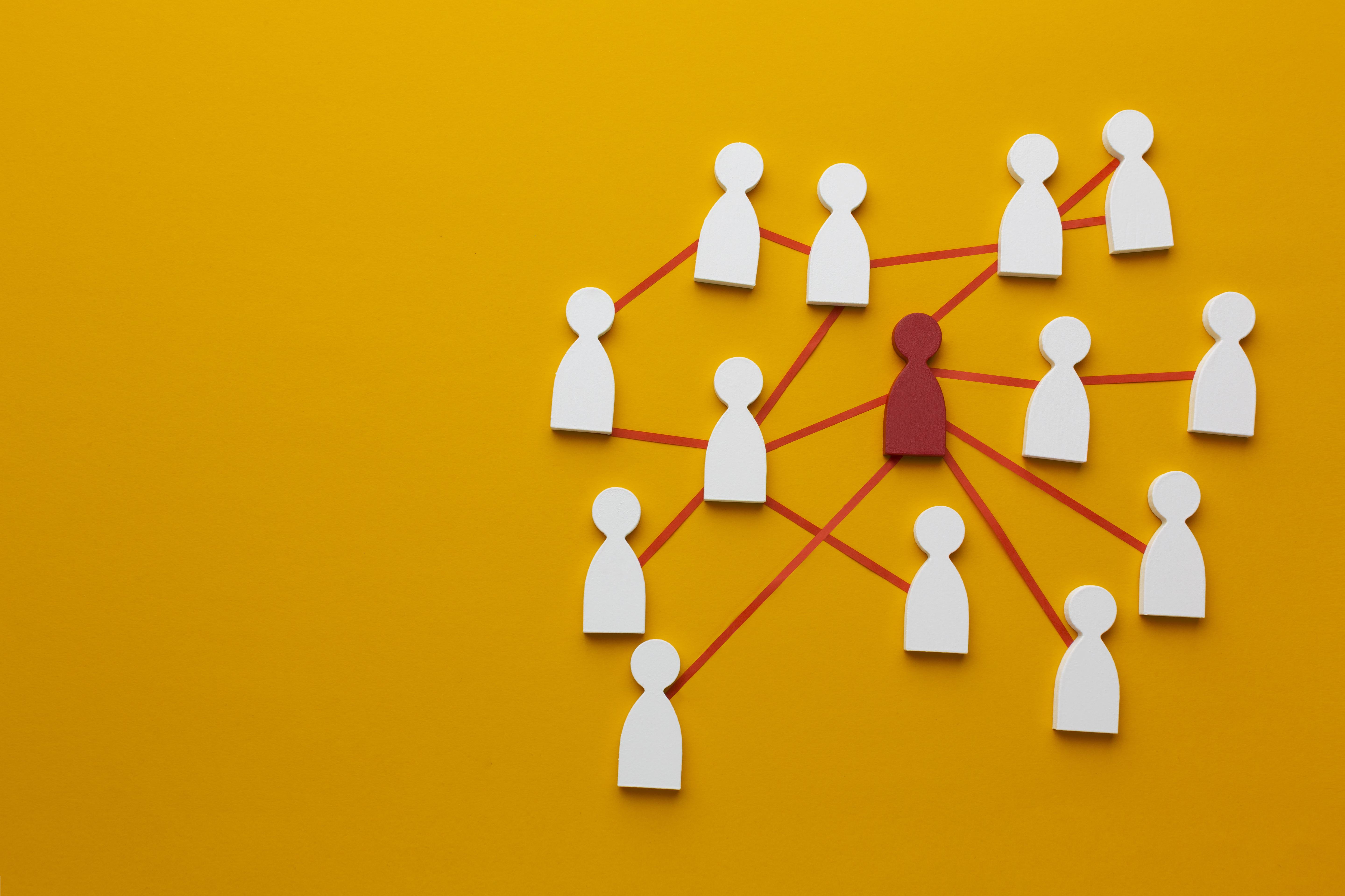 Association Management