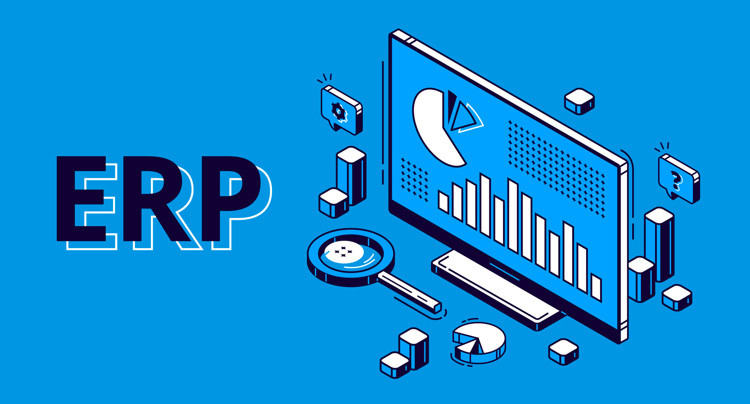 ERP Services