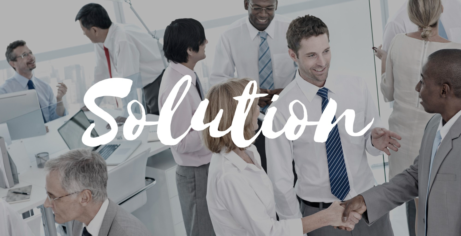 Skill Development Training for Career Advancement